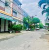 NHÀ MẶT TIỀN PHỐ TÂY BIỂN MỸ KHÊ – 82M² NGANG 5M – GIÁ CHỈ NHỈNH 10 TỶ