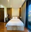 BÁN VILLA VEN BIỂN NGŨ HÀNH SƠN, 285M² NGANG 15M CỰC HIẾM, DÒNG TIỀN 2 TỶ/NĂM, GIÁ 4X TỶ