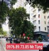 Cho thuê căn hộ Khu ĐTM Mễ Trì Hạ 3PN 2WC giá 13 triệu/tháng
