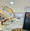 SIÊU PHẨM 6 TẦNG THANG MÁY MẶT TIỀN 11M - 70m2 15.8TỶ THÔNG TÂY HỘI - GÒ VẤP NHÀ MỚI 100%