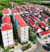 MUA NHÀ TRẢ GÓP – CHỈ 3,6 TRIỆU/THÁNG TẠI HAPPY HOME NHƠN TRẠCH