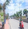 BÁN ĐẤT ĐƯỜNG NGUYỄN CỬU PHÚ NGAY CHỢ ĐỆM, BỆNH VIỆN NĐ THÀNH PHỐ 120M2 3 TỶ 2 SHR