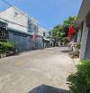 🏡 BÁN NHÀ CẤP 4 HẺM Ô TÔ LƯU CHÍ HIẾU – 72M² – GIÁ CHỈ 4.85 TỶ