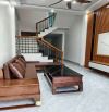 🏡NHÀ ĐẸP NGÕ BÀ TRIỆU – 3 NGỦ - 2,6 TỶ - CÓ NỘI THẤT - 15M RA ĐƯỜNG LỚN