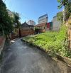 🏠🏡🌈 77m2 Lô Góc chỉ 2tỷ2 - Khu phố Trà Lâm, phường Trí Quả, Bắc Ninh 🏠🏡🌈