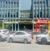 Cho thuê 300m2 MBKD Sàn thương mại mặt tiền 27m2 phố Nguyễn Chánh quân Cầu Giấy