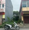 bán đất mặt phố bá liễu 103 m chỉ 2,85 ty