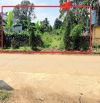 👉 CHUYỂN NHƯỢNG 832m² FULL THỔ CƯ – THANH CAO, LƯƠNG SƠN, HÒA BÌNH 👈