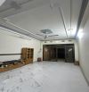 NHÀ ĐẸP- GIÁ TỐT HIẾM GẶP -4x24 86M2 - Ô TÔ VÀO NHÀ - 3 TẦNG