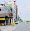BÁN ĐẤT BĂNG 2 KCN THĂNG LONG III – 100M² FULL THỔ CƯ, ĐƯỜNG 16,5M, KINH DOANH ĐỈNH