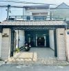 bán nhà phú hòa thủ dầu 1 bình dương khu 8, 5m x23m = 92m2 giá 3 tỷ 990 triệu hẻm 385