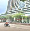 Bán Biệt Thự mặt phố Lạc Long Quân 200m2, giá: 138 tỷ. Tây Hồ