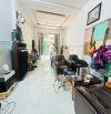 🔥 ÂU CƠ, P10 TÂN BÌNH – 4 TẦNG BTCT – 49M² – 5PN – CHỈ 7.8 TỶ 🏡 Nhà đẹp ở ngay, xây chắc