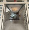 Nhà lầu còn mới giá rẻ 69m² giá nhỉnh 5 tỷ Hẻm ÔTÔ Ngay Tỉnh Lộ 10, Bình Tân.