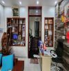 🏡 BÁN NHÀ 4 TẦNG MẶT TIỀN NGUYỄN XUÂN KHOÁT – SƠN TRÀ, ĐÀ NẴNG 🏡