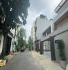🏡 BÁN NHÀ DIỆN TÍCH LỚN 8x20M – KHU TÂN SƠN NHÌ, TÂN PHÚ – GIÁ TỐT 23 TỶ 🔥