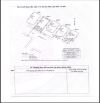 BÁN NHÀ BIỆT THỰ HẺM XE HƠI 7.1X16M HỒ VĂN HUÊ PHÚ NHUẬN  giá: 35,5 tỷ VNĐ