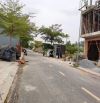 🔴BÁN LÔ ĐẤT TÁI ĐỊNH CƯ NAM SÔNG CÁI DIÊN KHÁNH. MẶT TIỀN ĐƯỜNG NHỰA RỘNG 13M. GIÁ 2.6TỶ