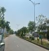Văn Tiến Dũng – Quỹ đất 600m² mặt tiền 20m gần FPT, mua lô nhỏ không làm được điều này