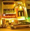 MẶT BẰNG ĐẸP TRẤN VŨ – BA ĐÌNH | 70M² THÔNG SÀN | GIÁ THUÊ 28TR