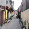 🏡 Bán nhà đường An Lạc, Sở Dầu, Hồng Bàng, Hải Phòng, 205m², giá 10 tỷ