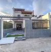 Siêu phẩm nhà 1trệt 1lầu giá mềm cho anh chị tiềm kiếm hôm nay