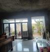 🏡 BÁN NHÀ 1,5 TẦNG KHU ĐẠI AN 5 – SONG SONG ĐƯỜNG VÕ CHÍ CÔNG, ĐÀ NẴNG