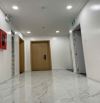 🏢 BÁN TÒA NHÀ CĂN HỘ DỊCH VỤ TRUNG TÂM ĐÀ LẠT – DÒNG TIỀN ỔN ĐỊNH