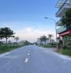 Đất đẹp Quang Minh , Mê Linh , gần đường Võ Văn kiệt ,QL 23 , DT 60m2 , giá nhỉnh 3tỷ.