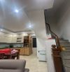 NHÀ ĐẸP ĐỐNG ĐA, 48M2, 6 TẦNG, THANG MÁY, HẠ CHÀO 4.5 TỶ, CHỈ 12 TỶ