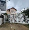 🏡 BÁN ĐẤT TRUNG TÂM ĐÀ LẠT – TẶNG NHÀ TRÊN ĐẤT - ĐƯỜNG 3 THÁNG 4, PHƯỜNG 3