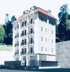 🏢 BÁN TÒA NHÀ CĂN HỘ DỊCH VỤ TRUNG TÂM ĐÀ LẠT – DÒNG TIỀN ỔN ĐỊNH HÀNG THÁNG - 35 TỶ