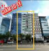 GIẢM MẠNH 10 tỷ, building 307B 10 tầng Nguyễn Văn Trỗi, ngay Sân Bay (11*16m CN 168,7m²)
