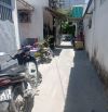 🏡 BÁN ĐẤT TẶNG NHÀ TRỌ ĐANG KHAI THÁC – NỞ HẬU TÀI LỘC – GẦN NGUYỄN HỮU THỌ 5.x TỶ