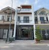 Bán nhà trong Khu Nhà Ở Thái Bình Dương Tân Hiệp17