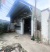 🏡 NHÀ CẤP 4 TÂN THỚI NHÌ – 103M² THỔ CƯ – NỞ HẬU – CHỈ 2,85 TỶ