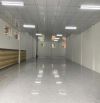 ⛑️ Nhà cấp 4 mặt tiền đường 2/9 - Giá rẻ ngang đường 7m5 - Gọi Bi
