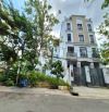 ĐẤT LỚN XÂY VILLA, CHDV, TOÀ NHÀ KHU LÀNG ĐẠI HỌC, PHƯỚC KIỂN, NHÀ BÈ - GIÁ RẺ