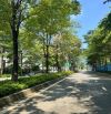 Biệt thự Ciputra Tây Hồ -Vỉa Hè -Ô Tô -180 m2-1 hầm+ 4 tầng nổi -Thang Máy