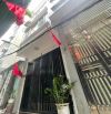Chính chủ cần bán gấp căn nhà tại Đông Ngạc Bắc Từ Liêm 50m, 4 tầng, 5 phòng ngủ, sổ cc.