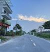 Tài chính nhỉnh 4tỷ, sở hữu luôn 55m2 nhà đẹp , mới 100% , thiết kế chắc chắn ,sẵn sách va