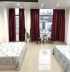 🚨 HÀNG HIẾM PHỐ TÂY AN THƯỢNG – 7 PHÒNG MASTER – DÒNG TIỀN 35–40 TRIỆU/THÁNG – SÁT BIỂN🚨