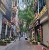 BÁN LÔ ĐẤT  LÀN 2 ĐƯỜNG NGUYỄN CAO, TP BẮC NINH, ĐƯỜNG NHÂN THIẾP 🌴 Diện tích: 88 m2   Mặ