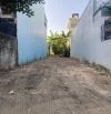 🔥 ĐẤT ĐẸP KHÔNG LỖI – Nguyễn Khoa Chiêm 98m², giá rẻ còn sót lại! 🏠