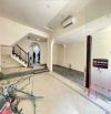 BÁN NHÀ 3 TẦNG - KHU VIP - MẶT TIỀN ĐẶNG TỬ KÍNH, HẢI CHÂU, GẦN SÔNG HÀN - CHỈ 15.5 TỶ