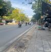 BÁN NHÀ 3 TẦNG DÂN XÂY CHẮC CHẮN KHU PHỐ SẦM UẤT