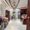 🌳 BÁN NHÀ 4 TẦNG VIEW VƯỜN HOA - KHẢ LỄ 1, VÕ CƯỜNG, TP BẮC NINH 🌳 🏠 DT: 89.6m² - MT: 6