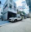 🏦Bán Nhà 3 Tầng 3 Mặt Thoáng Ngõ phố Nguyễn Lương Bằng - Phường Lê Thanh Nghị