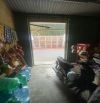 🏠 ĐẤT TẶNG NHÀ GÁC LỬNG BÌNH AN 7 – KHU VỰC KINH DOANH SẦM UẤT 🏠