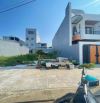 🏡 BÁN ĐẤT ĐẸP VÙNG TRUNG 7 – PHÚ MỸ AN – NGŨ HÀNH SƠN 🏡